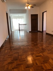Ming Teck Park (D10), Detached #174721182